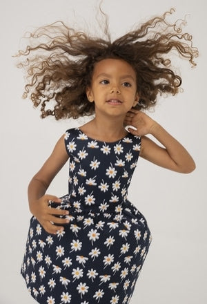 Boboli Sconti Vestiti Bambini Vestito Di Felpa Per Bimba – Hula