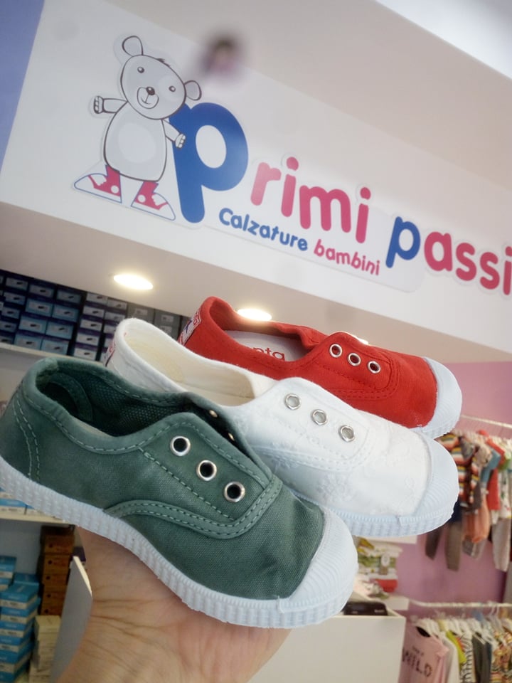 Cienta Scarpe Bimba Shoe Scarpe Cienta Cienta Calzature Digital