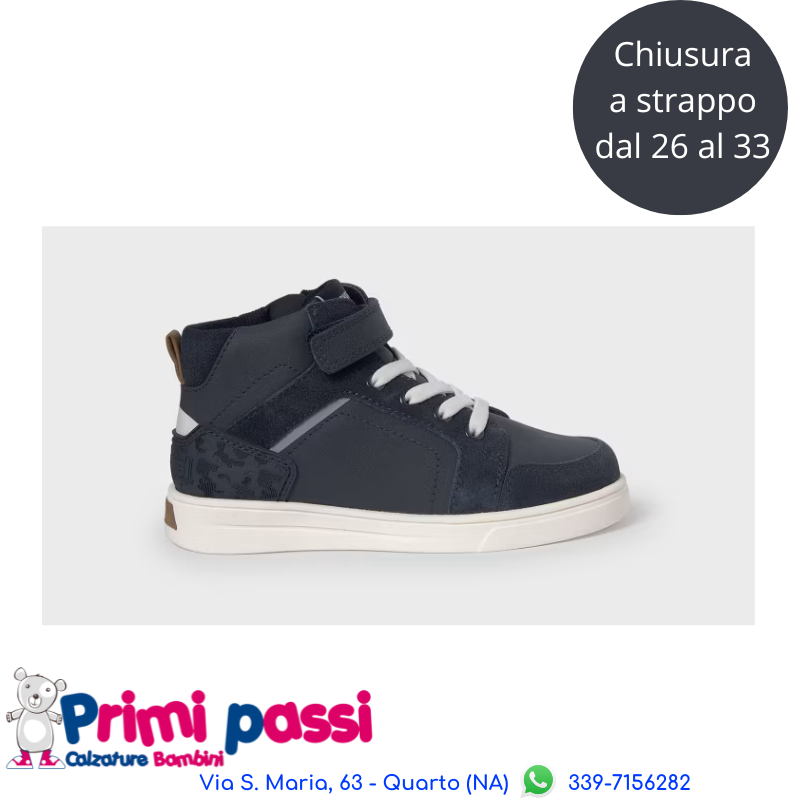 All star primi passi sales