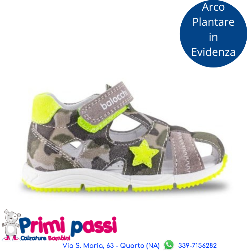 Ragnetto Spinner Primi Passi Grigio