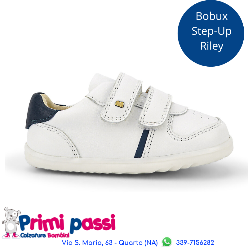scarpe per i primi passi dei bambini - Lizè Natural Clothing scarpe per i primi passi dei bambini - Lizè Natural Clothing