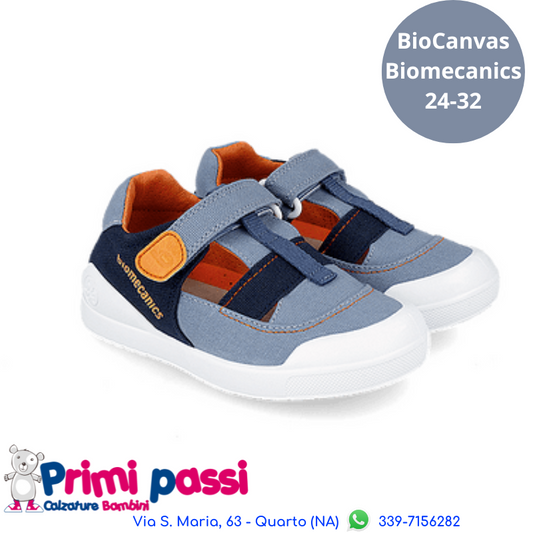 Ragno Tela BioEvolution Azul