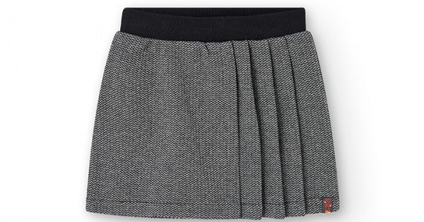 Christmas Box #3 Girl 8A