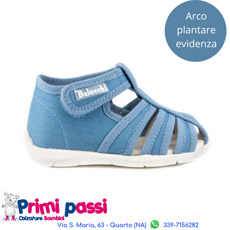 Sneaker Puma Club II Era primi passi bambino bianca | Liviana Calzature Sneaker Puma Club II Era primi passi bambino bianca | Liviana Calzature