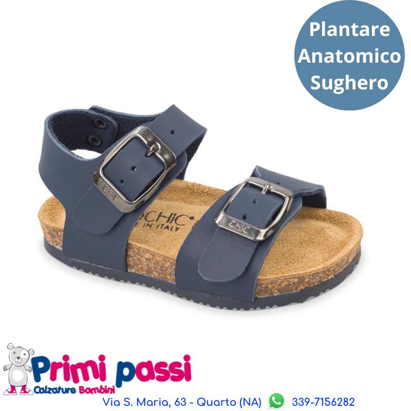 XTI 151273 Infradito Unisex Bambini E Ragazzi – Gomma Morbida E Antiscivolo Per Spiaggia E Piscina