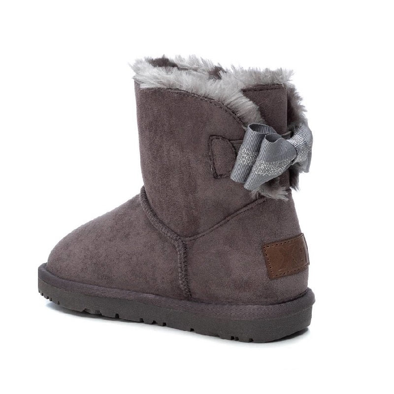 Tronchetto Australiano - Grigio