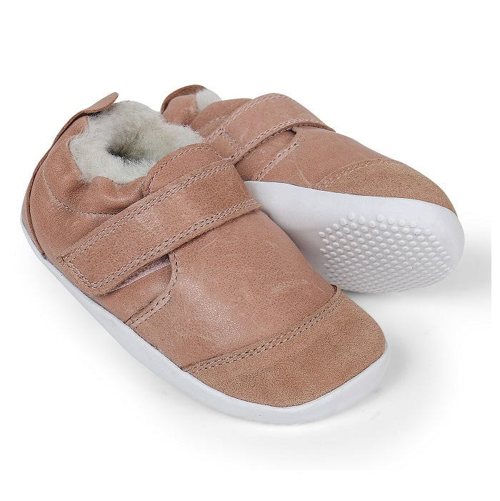 Xplorer Marvel ARTIC - Dusk