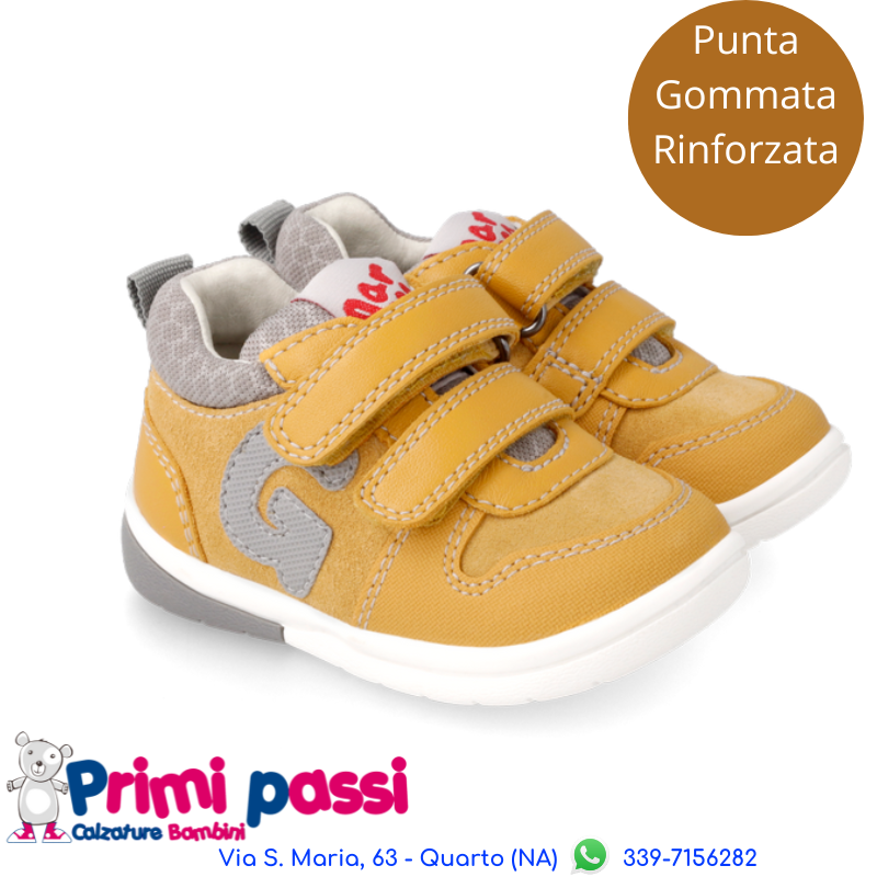 Scarpe primi passi maschietto sales