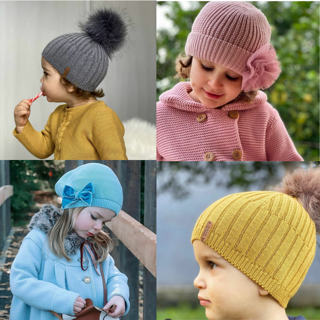 Primi_Passi_Calzature_Bambini_condor