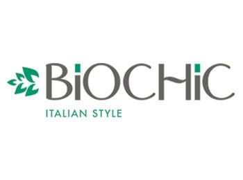 logo-biochic-sandali-sughero-primi-passi