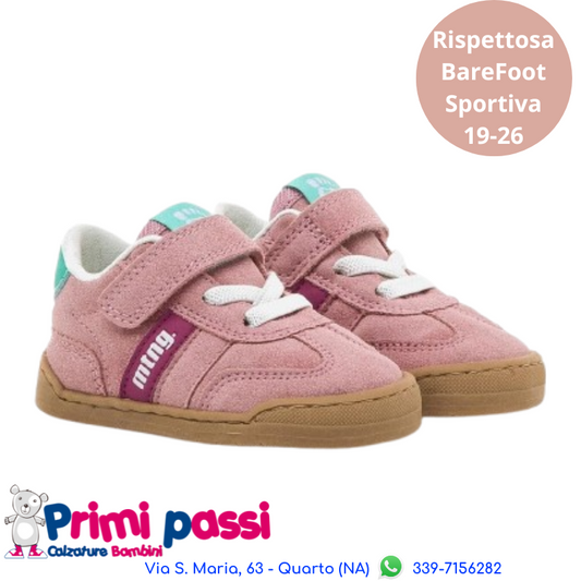 mtng SNEAKER - Sneakers basse - blanco/bianco mtng SNEAKER - Sneakers basse - blanco/bianco