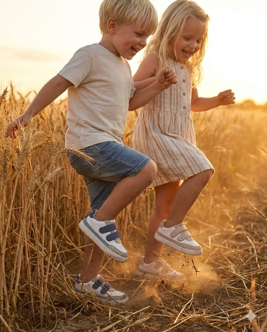 Sneakers Primi Passi Verdi Da Bambino Con Luci Nella Suola E Stampa Minecraft S332000072 P Sneakers Primi Passi Verdi Da Bambino Con Luci Nella Suola E Stampa Minecraft S332000072 P