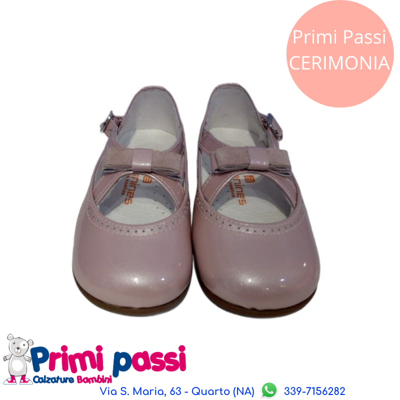 Ballerina_Andanines