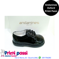 oxford-scarpa-cerimonia-bimbo