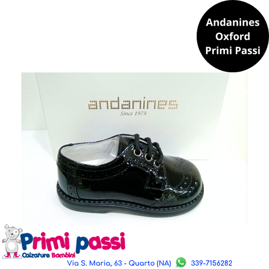 oxford-scarpa-cerimonia-bimbo