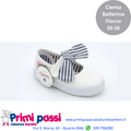 ballerina-cienta