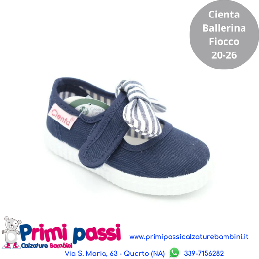 Canvas Sneakers - White Unisex