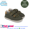 Primi Passi Soft&Fun Foresta