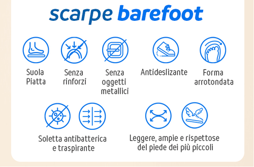 2 Occhi Primi Passi "Rispettosa" Rosa