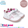 Biomecanics Wider Primi Passi Sportiva Bianca