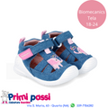 Ragnetto Biomecanics Elefante Jeans