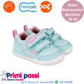 Biomecanics Wider Primi Passi Sportiva Azul Tiffany