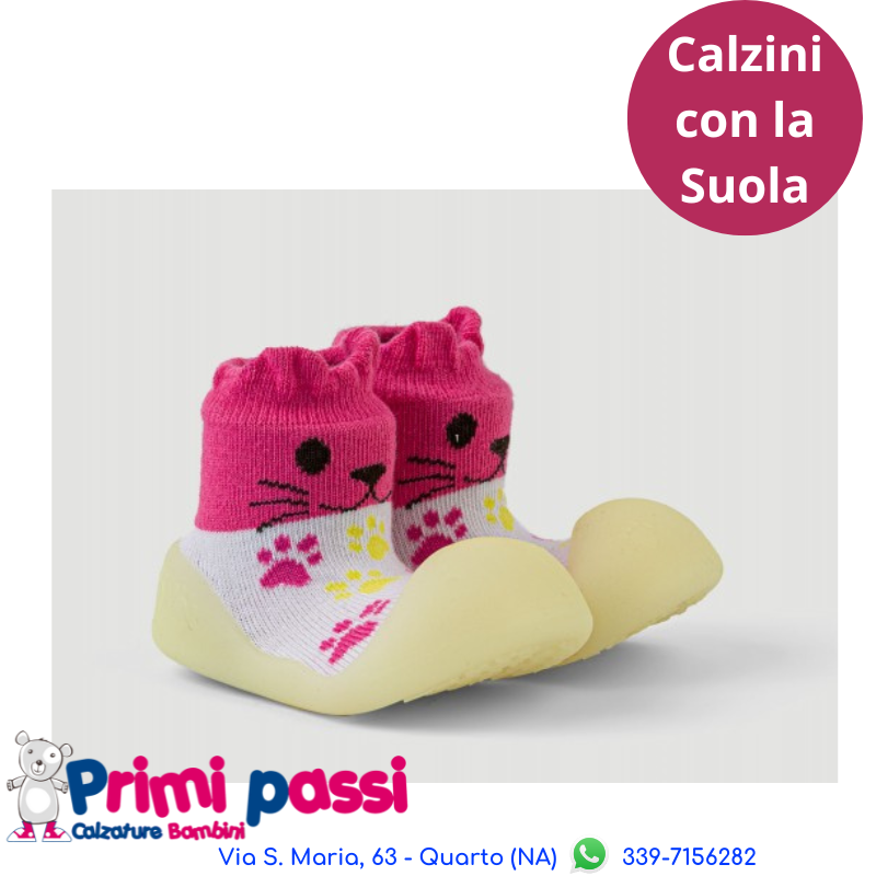 Scarpe prm pass - Fotogallery Donnaclck | Scarpe da ragazza, Scarpe Scarpe prm pass - Fotogallery Donnaclck | Scarpe da ragazza, Scarpe