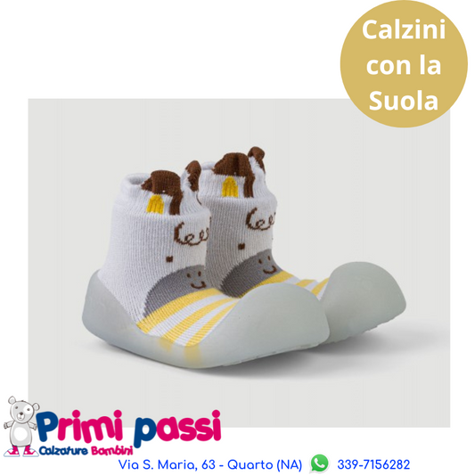 Prodotti – Page 9 – Primi Passi Calzature Bambini