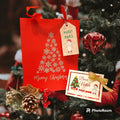 Carta Regalo Primi Passi Calzature