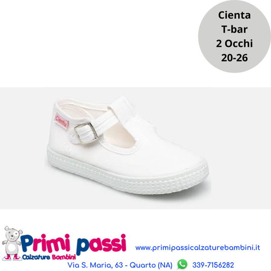Cienta-2-occhi-tela