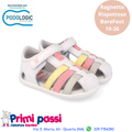 Ragnetto Primi Passi Tidal Bianco Multi