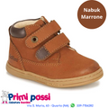 Timberland Maschietto Marron