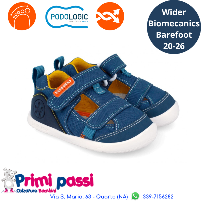 Ragnetto Biomecanics Tela Wider Petrol
