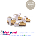 Sandalo Plakton Sughero Argento Luminoso
