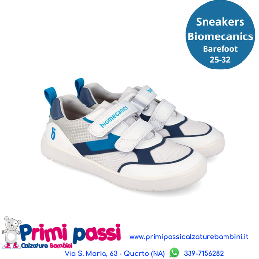 Biomecanics Sport BioRunning Pink