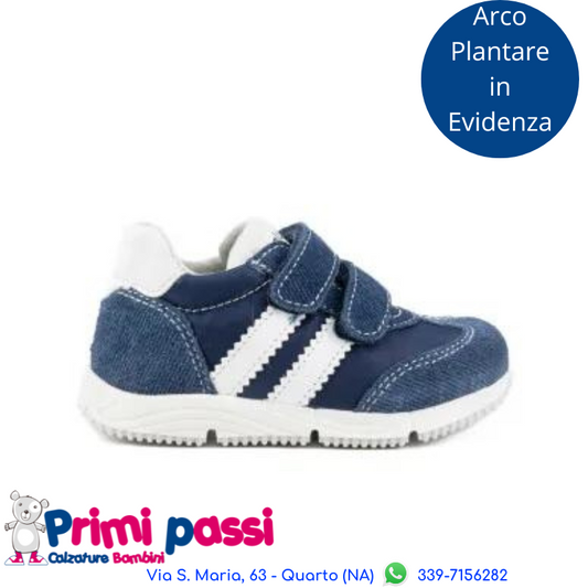 Balocchi scarpe bimbo clearance