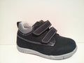 Over Timber Primi Passi Blu