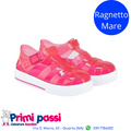 Tenis Fuchsia