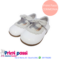 ballerina-primi-passi-cerimonia