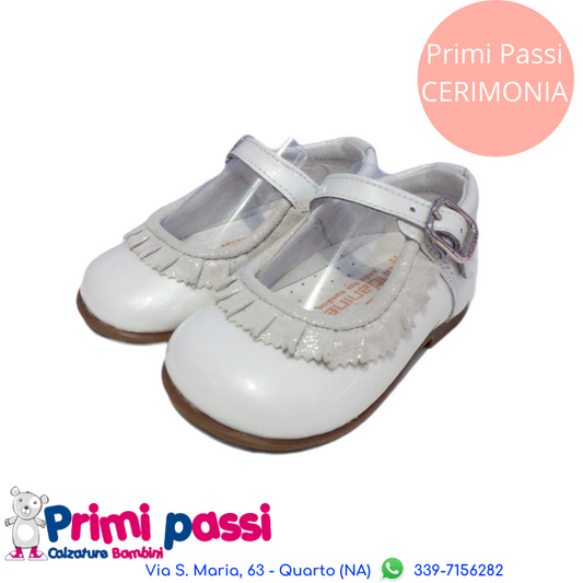 Andanines – tagged Ballerina – Primi Passi Calzature Bambini