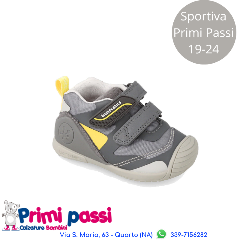 Scarpe per gattonare on sale primigi