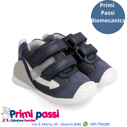 Scarpe sales bimba spagnola
