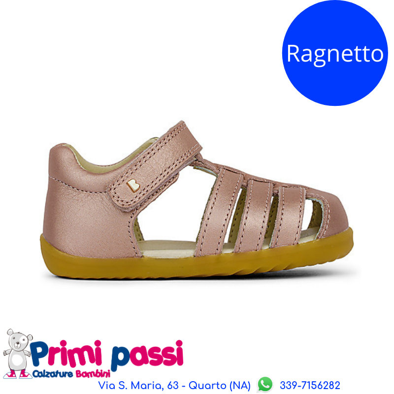 scarpe per i primi passi dei bambini - Lizè Natural Clothing scarpe per i primi passi dei bambini - Lizè Natural Clothing