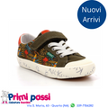 Gody Kaki Surf