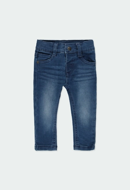 Denim Jeans Trousers for Boys